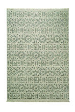 Ornella - Carpet 5'x8' - Light Grey