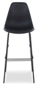 Forestead - Tall Barstool (Set of 2)