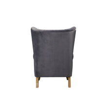 Adonis - Accent Chair