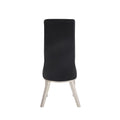 Gianna - Dining Chair