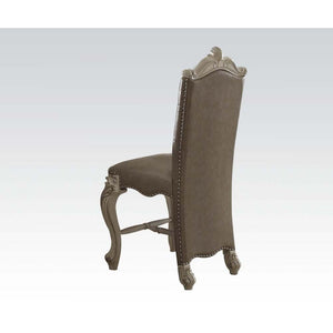 Versailles - Counter Height Chair