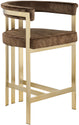 Marcello - Counter Stool