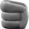 Roxbury - Accent Chair