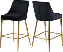 Karina - Stool (Set of 2)