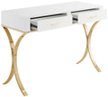 Monroe - Vanity Desk