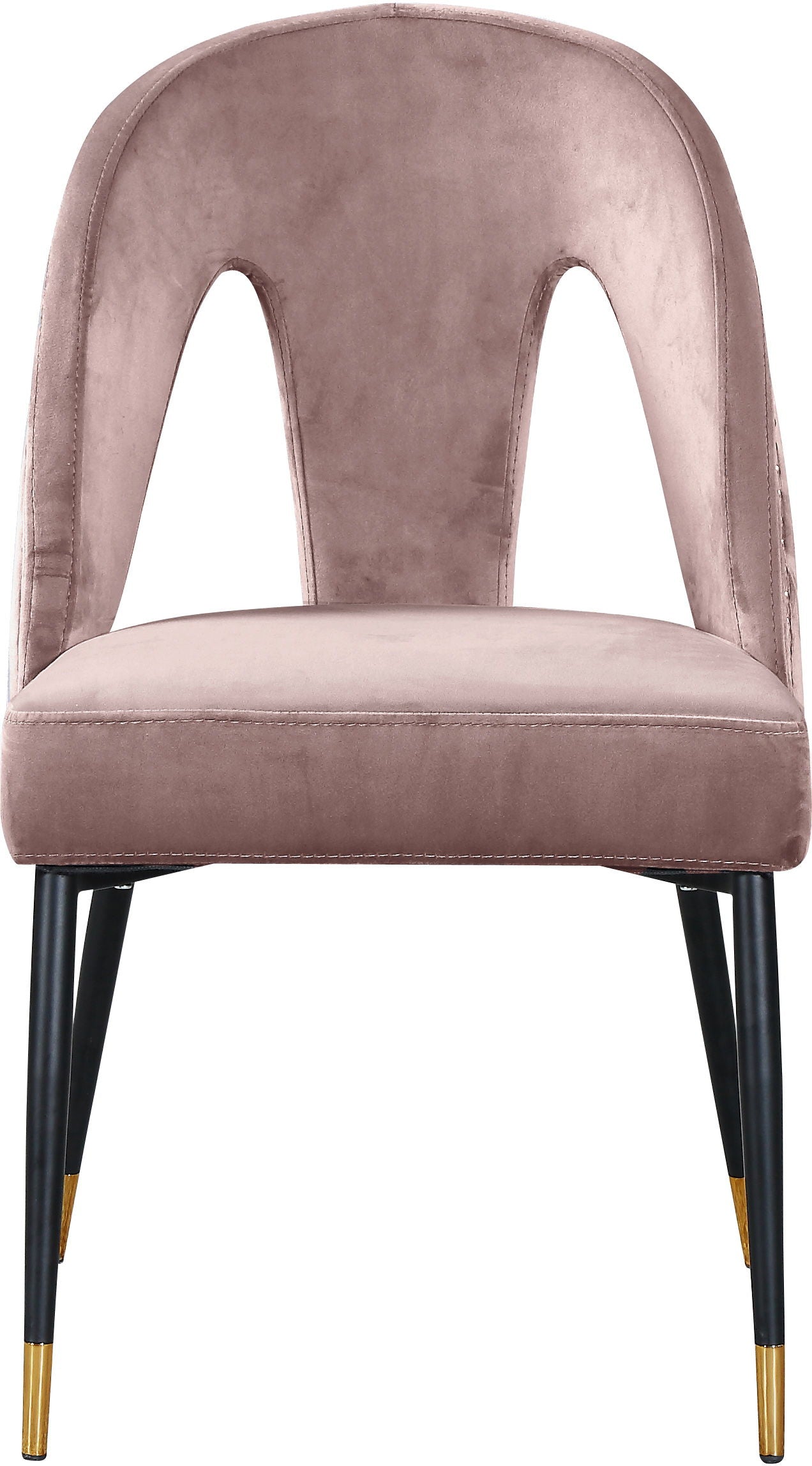 Akoya - Dining Chair (Set of 2)