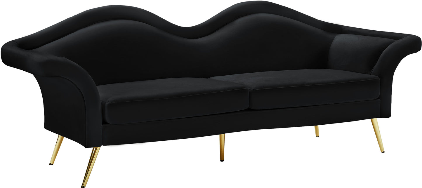 Lips - Sofa