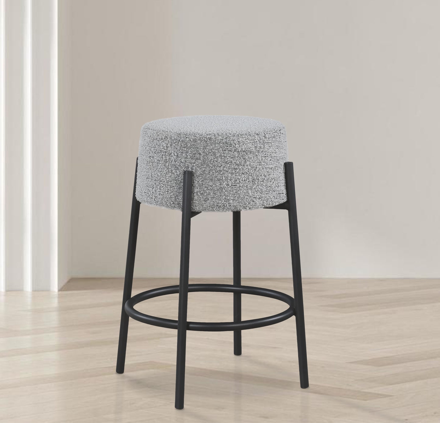 Avalon - Counter Stool