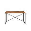 Jurgen - Dining Table