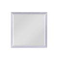 Aromas - Mirror - White Oak