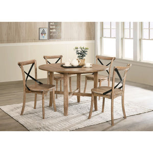 Kendric - Dining Table