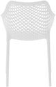 Mykonos - Outdoor Dining Chair Set