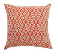 Cici - Pillow (Set of 2)