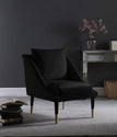 Elegante - Accent Chair