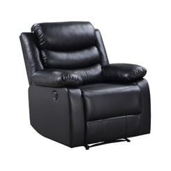 Eilbra - Power Recliner