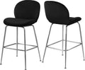 Paris - Stool (Set of 2)