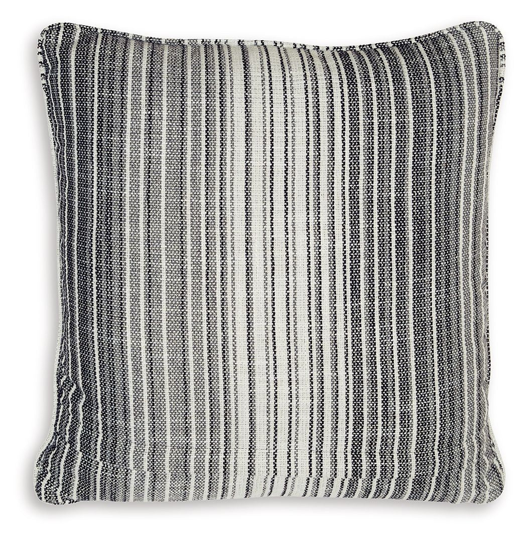 Chadby Next-gen Nuvella - Pillow