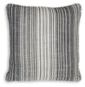 Chadby Next-gen Nuvella - Pillow