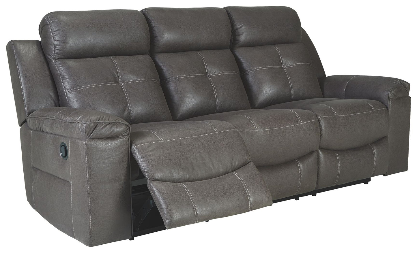 Jesolo - Reclining Sofa