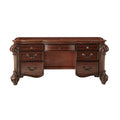 Vendome - Vanity Desk