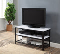 Taurus - TV Stand