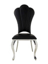 Cyrene - Side Chair - 20"