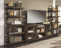 Starmore - TV Stand