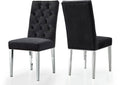 Juno - Dining Chair (Set of 2)