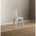 Jakia - Side Chair - Set of 2