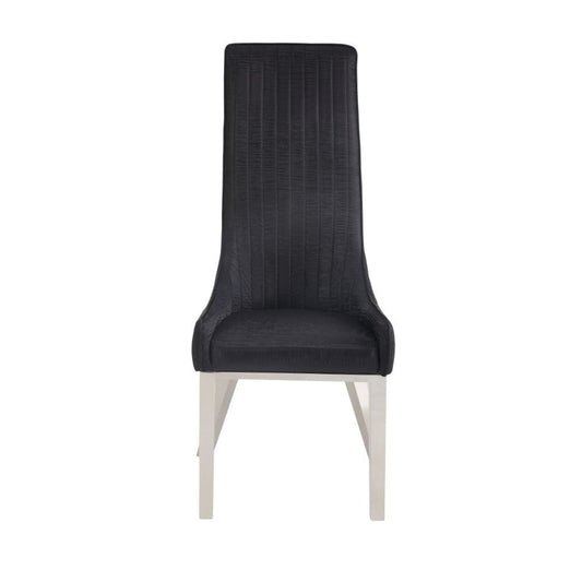 Gianna - Dining Chair