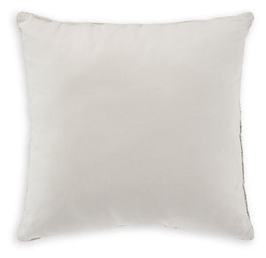 Carddon - Pillow