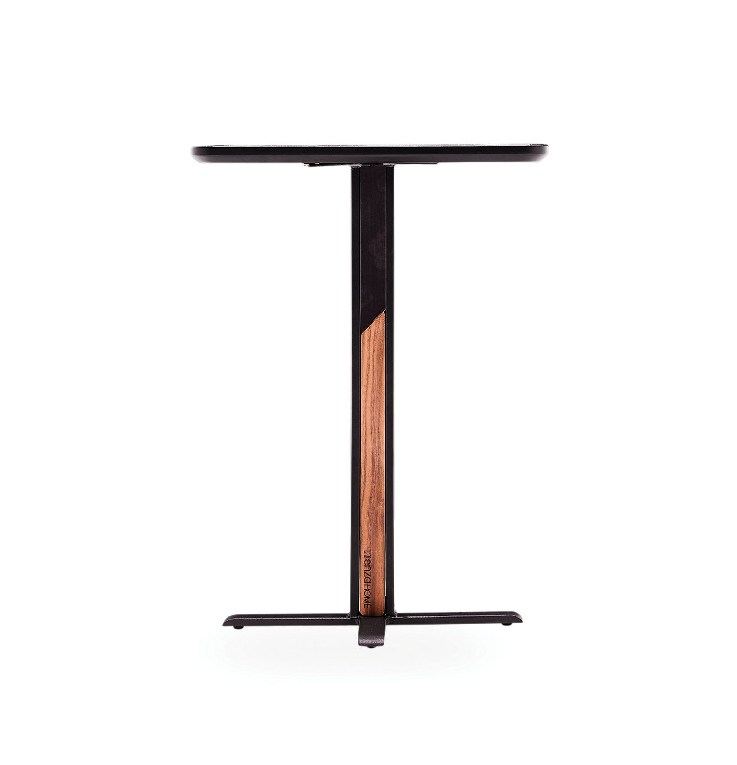 Fin - Nesting Tables - Black