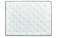 Hybrid - Pro Roll Pack Mattress