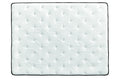 Hybrid - Pro Roll Pack Mattress