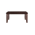 Urbana - Dining Table