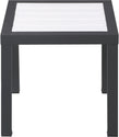 Nizuc - Outdoor Patio End Table