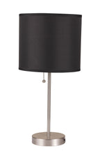 Vassy - Table Lamp