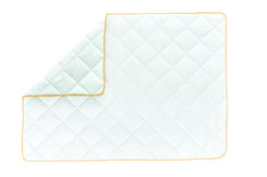 Yatas Bedding - Suprelle Ultra Pillow