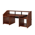 Annette - Music Desk 36"