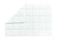 Yatas Bedding - Corbell Quilt