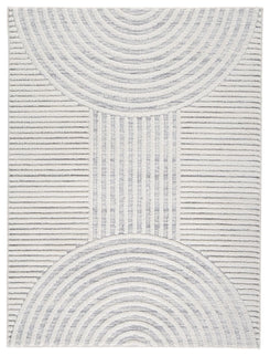 Lambworth - Area Rug