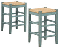 Mirimyn - Bar Stool (Set of 2)