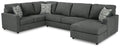 Edenfield - Sectional