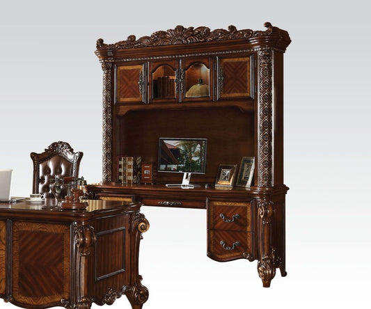 Vendome - Desk - Cherry