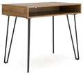 Strumford - Home Office Desk