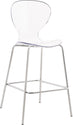 Clarion - Stool (Set of 2)