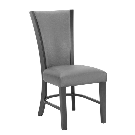 Camelia - Side Chair (Set of 2)