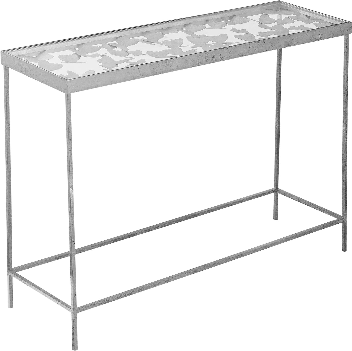 Butterfly - Console Table