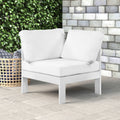 Nizuc - Outdoor Corner Chair