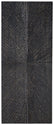 Lenora - Antique Black - Wall Decor